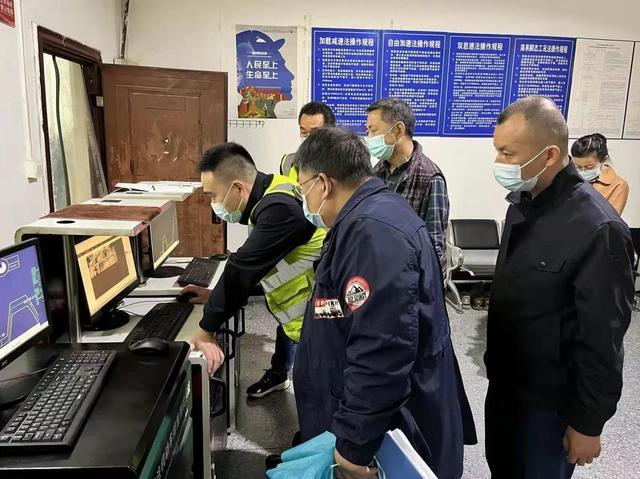 央媒看武汉|武汉多部门联合开展机动车检验机构抽查检查